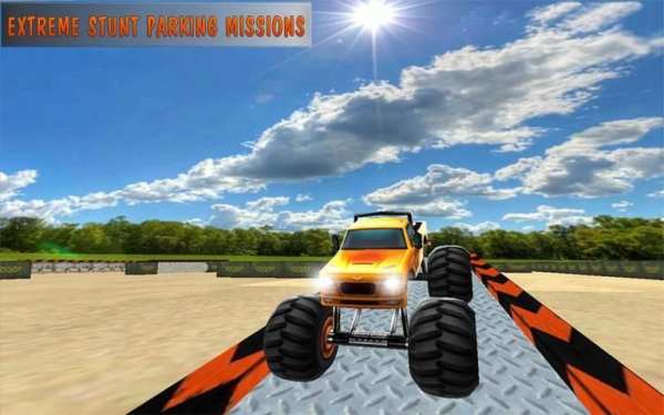 Dr. Drive Car Simulator 2016 screenshot 6