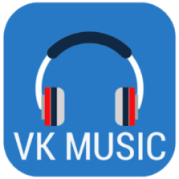 ВКВК музыка послушать icon