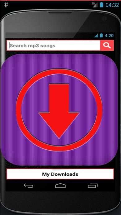 Download video mp4 скриншот 3