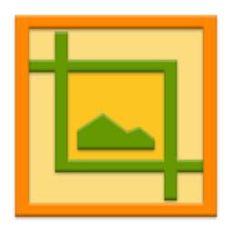 Cropper 0.8.7