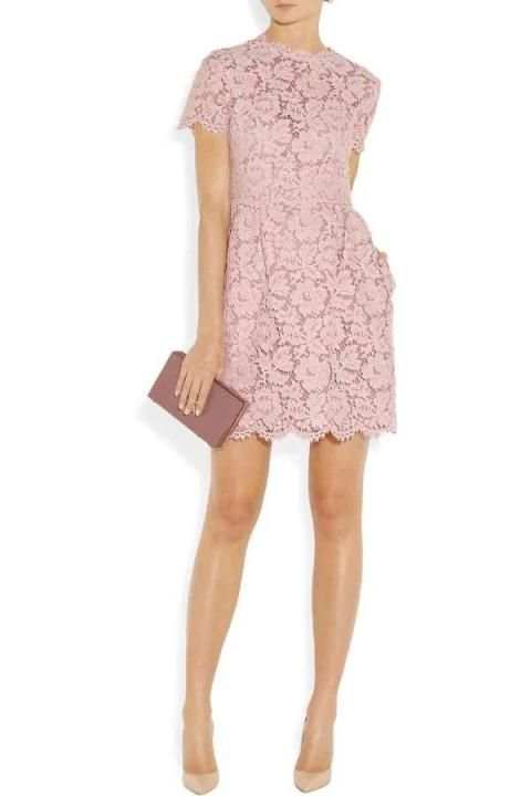 Mini Dress Design Ideas स्क्रीनशॉट 9