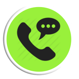 ikon Auto save call