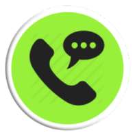 Auto save call