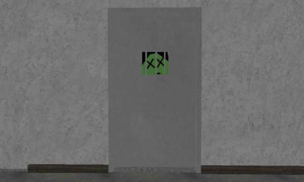Zombie Prison Escape скриншот 3