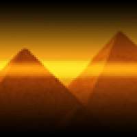 Piramitler Bilgi Yarışması