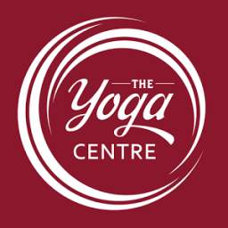 The Yoga Centre