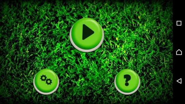 Golf Classic Edition screenshot 5