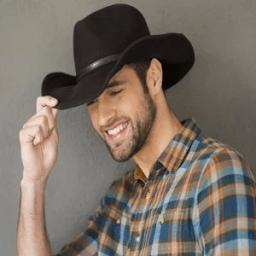 MM Gay Romance Books आइकन