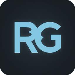 Ruggengraat.com