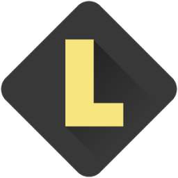 Legend 1.7.2.677-b1cbe6a
