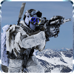 قناص قاتل: القاتل الصامت أيقونة