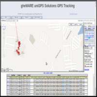 Where Am I - Location Tracker