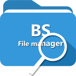 Файловый менеджер иконка