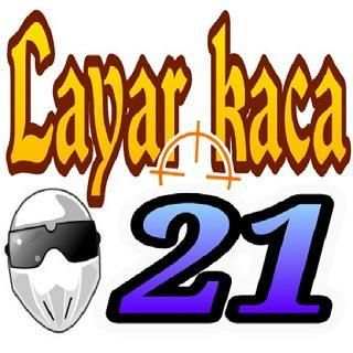 Layar Kaca 21 Terbaru screenshot 1