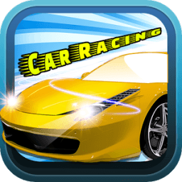 Car Racing आइकन