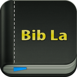 Bib La en Kreyol Free иконка