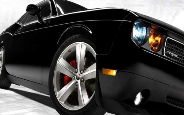 Racing Game For Fast Furious 7 screenshot 5