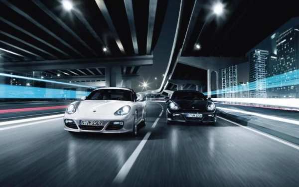 Racing Game For Fast Furious 7 screenshot 2