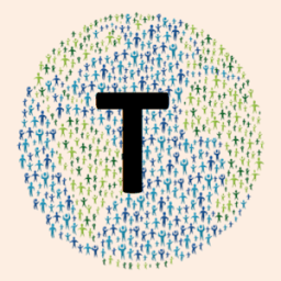 World Translator आइकन