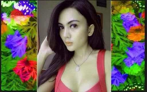 a selfie 612° screenshot 2