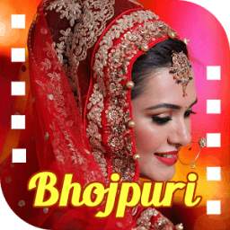 Bhojpuri Video - Songs & Movie
