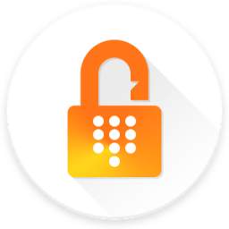 AppLock – Privacy App Locker