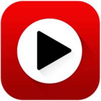 Video Player MP4