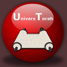 Univers Torah