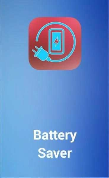 Battery Saver (Docter) 6 تصوير الشاشة