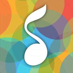 iTube Music иконка