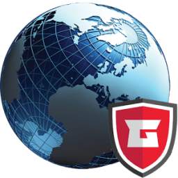 Adblock Browser 1.1