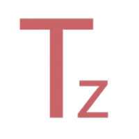 Torrentz2 Search Engine APK Download 2024 - Free - 9Apps