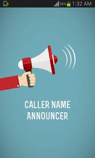 Caller Name Announcer screenshot 1