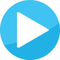 Movie Player For Android on 9Apps