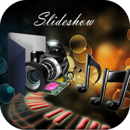 تحويل الصور إلى فديو icon