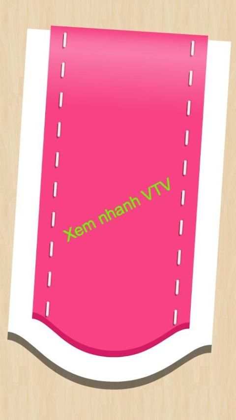 Xem Tivi VNMobi screenshot 2