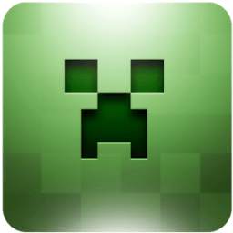 Minecraft App News 0.2
