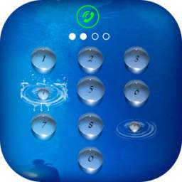 App lock 1.3