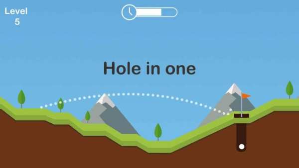 My Mini Golf screenshot 14