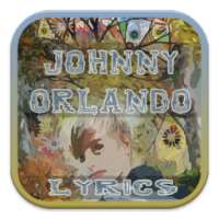 Johnny Orlando lyrics musics
