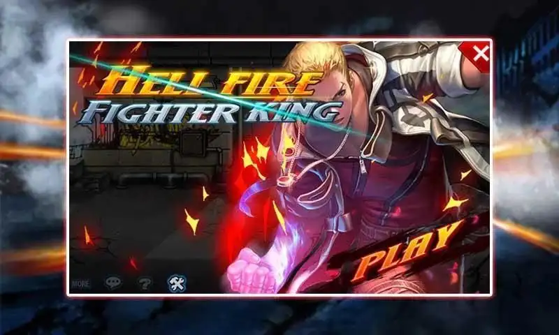 Hell Fire Fighter King APK Download 2023 - Free - 9Apps