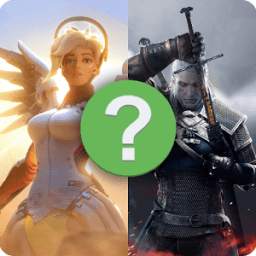 Which game is better?