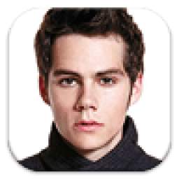 Dylan O Brien 1.0