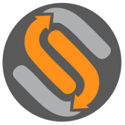 Sennder Driver आइकन