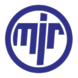 MJR icon