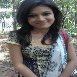 নারীর স্বাস্থ্য সমস্যা أيقونة