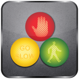 Traffic Signals иконка