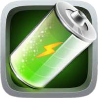 BatteryDoctor Saver PRO