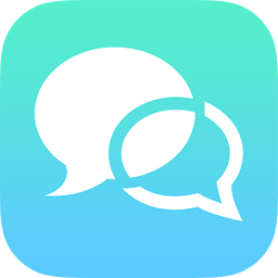 Tetun Translator 2 أيقونة