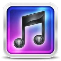 Ares Free Musicas Mp3 Player on 9Apps